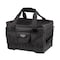 Bucket Boss Drop-Bottom Too Bag, 1680 Heavy-Duty Poly Fabric, 16 Pockets 66014 - alternate 3